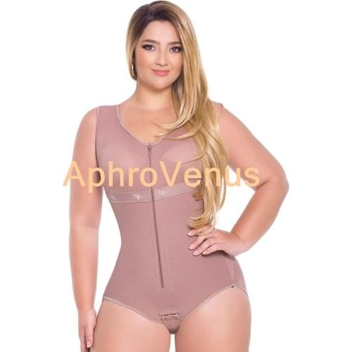 Coeset Secret Women Underwear