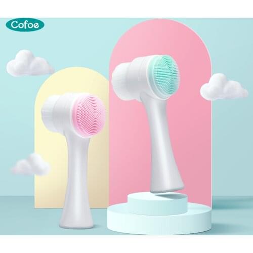 Средства по уходу за кожей Cofoe China At AliExpress