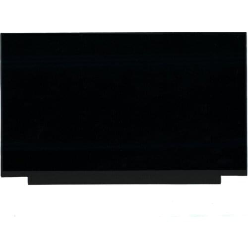 New For Lenovo X1 carbon 5th 6th Gen Laptop Touch 14.0 FHD 30pin LCD Screen NV140FHM-N61 V8.0 IPS Screeen FRU 01ER480 00NY436