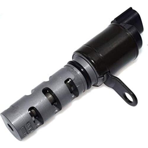 Oil Control Valve Solenoid 2435523800 Fit Hyundai Elantra Kia Soul Spectra 2.0L