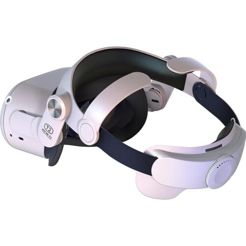 FunDigi Gaming Consoles