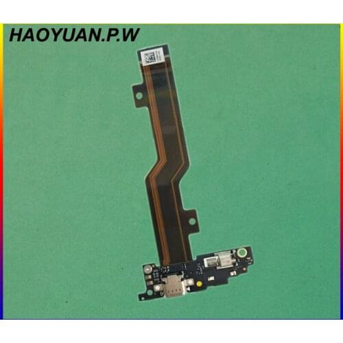 HAOYUAN.P.W Microphones For Letv Phones