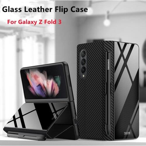 LBL LEADING THE BETTER LIFE Bumpers For Phones