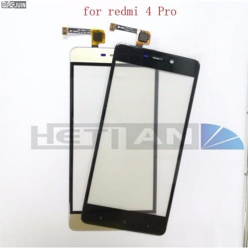 Сенсорные экраны для Xiaomi Redmi 2 Pro Lotusjuin China At AliExpress