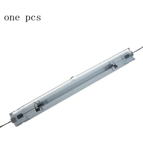 Metal halide lamp metal halide lights hps grow light bulbs high pressure sodium lamp plant growth light bulbs double ended 1kw