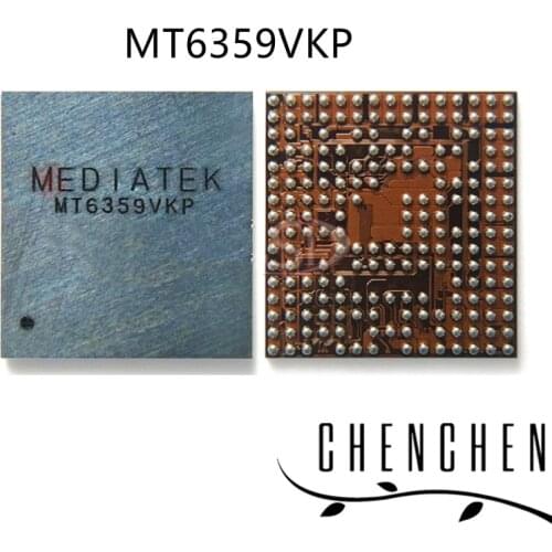 MT6359VKP MT6359VPP MT6359VNP MT6359VMP 100% New origina