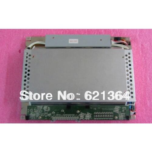 NL6448AC33-01 professional lcd screen sales for industrial screen
