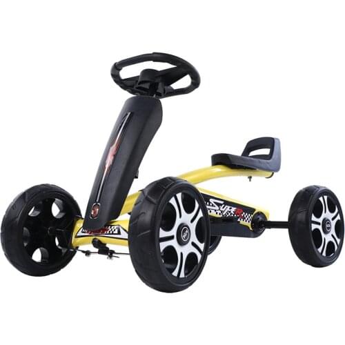 Summer new professional yoga suit feminine cross back shock proof bra sports fitness suit two sets