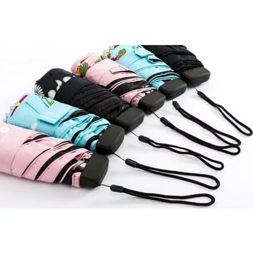 ROUND YUAN Light Umbrellas