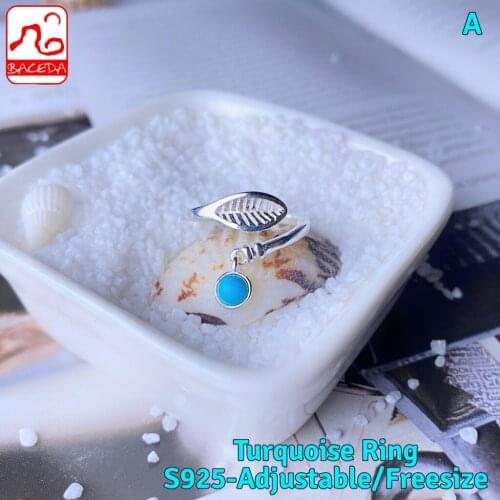 Ювелирные наборы SICCSAEE China At AliExpress