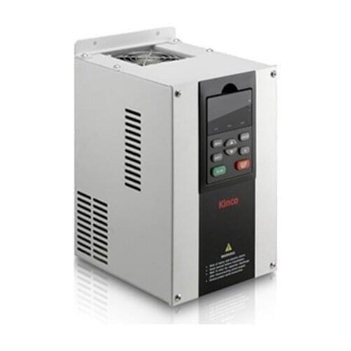 SV100-4T-0037G/0055L SV series 380V converter