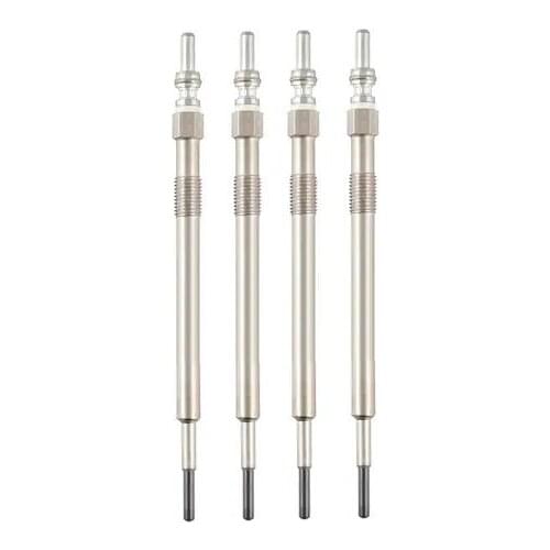 Spark Plug SVAC China