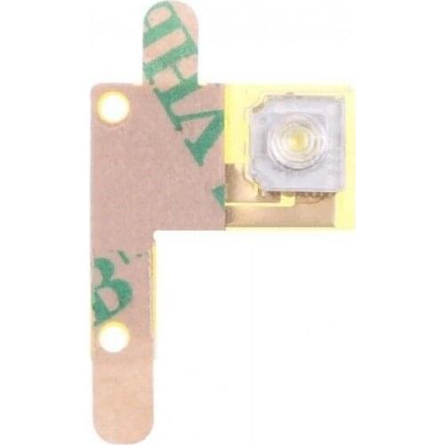 Camera Flash Replacement Part For Nokia Lumia 1320