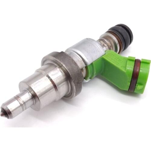 1pc Nozzle Fuel Injector Fuel Injectors OEM 23250-28070 2325028070 2320928070 for toyota- 1AZ-FSE 2.0L 2AZ-FSE D4 2.4 for RAV4