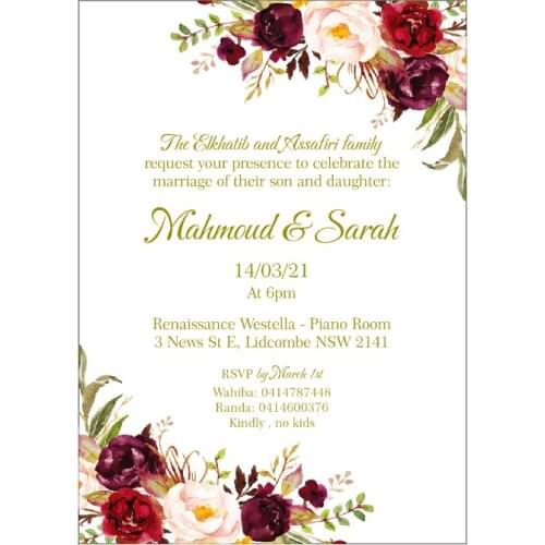 Custom Acrylic Wedding Invitations,Bachelorette Acrylic Invite,10pcs Free Design Bridal Shower Invitation,engagement invitations