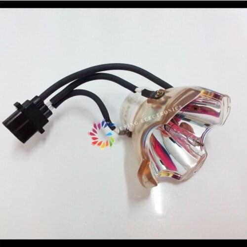 Free Shipping VLT-XL650LP NSHA275W Original Projector Lamp Bulb for WL2650 WL2650U WL639U