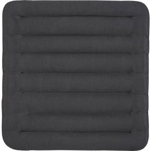 Подушки для шеи БИО-ТЕКСТИЛЬ China At AliExpress