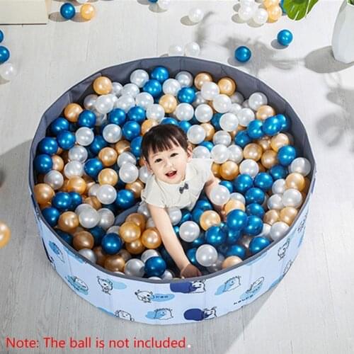 Dongzhur Kids Tents