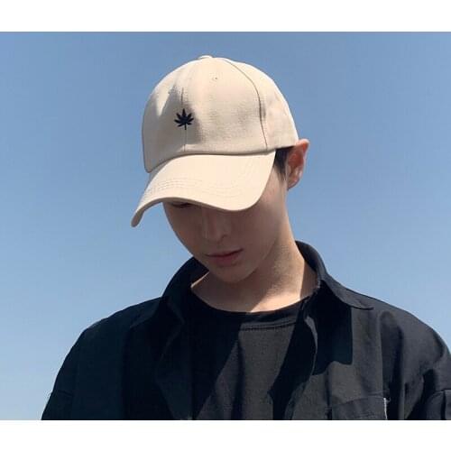 Fulla Sylvia Men's Accessories