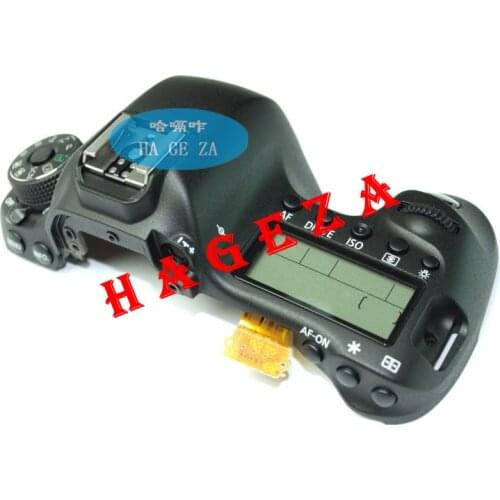 HAGEZA Cycling Products