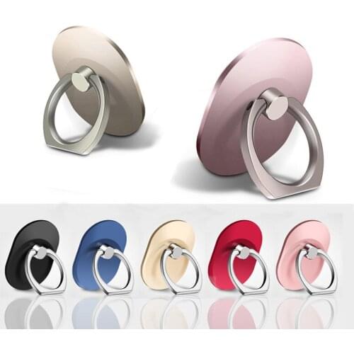 JXSFLYE Wireless Chargers For Iphone