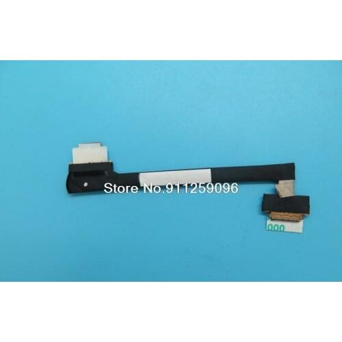Tablet Docking Transfer Board Cable For Lenovo Miix 2 11 90205250 New
