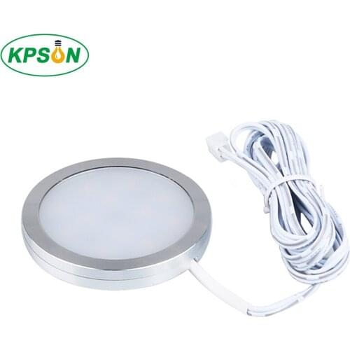 KPSUN Kitchen Appliances