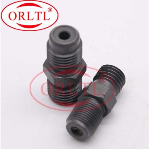 High Pressure Common Rail Injection Oil Tube F00RJ00210 Injector Nozzle Fuel Pipe F 00R J00 210 Fitting Jets F00R J00 210