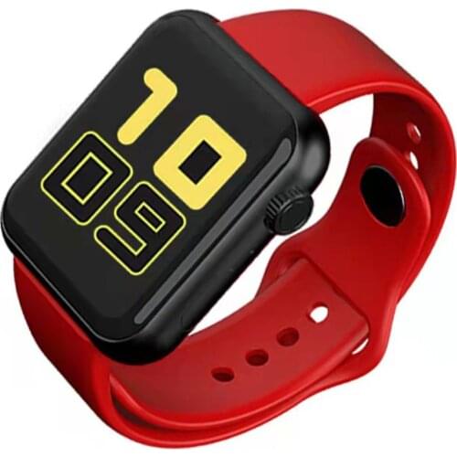 Men Sports LED Watches Men Digital Watch Men Watch Silicone Electronic Wristwatches Electronic Clock Hodinky digital relogio