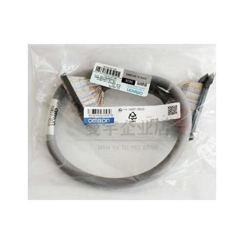 New original packaging XW2Z-050B 1 year warranty {No.11warehouse spot} Immediately sent