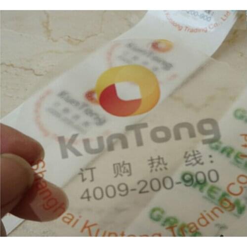 Name sticker,fancy self adhesive custom name sticker,name sticker with best price
