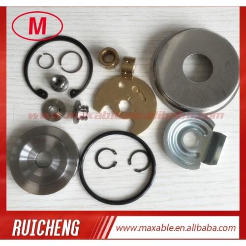 TD05H performance turbocharger repair kits/turbo kits/rebuild kits superback