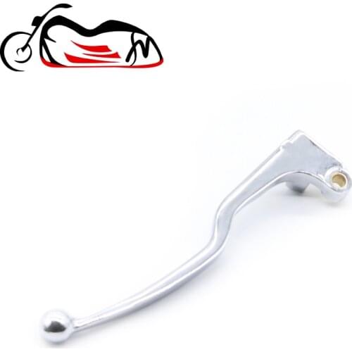 Clutch Lever For HONDA CBR 600RR/CBR 900RR/CBR 1000RR CBR600RR CBR-900RR CBR1000RRMotorcycle Accessories