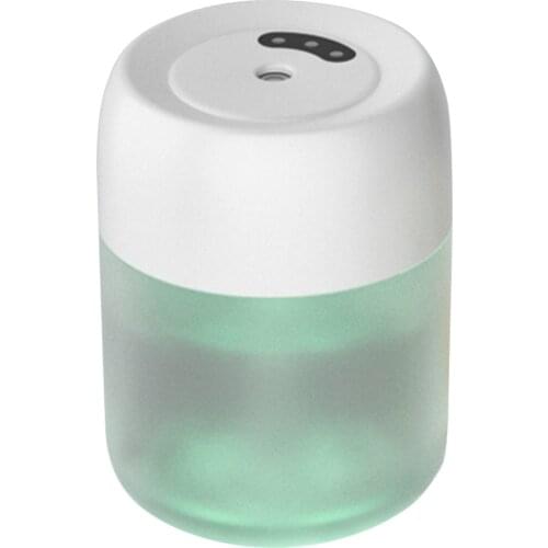 TINGHAO Automatic Home Air Fresheners