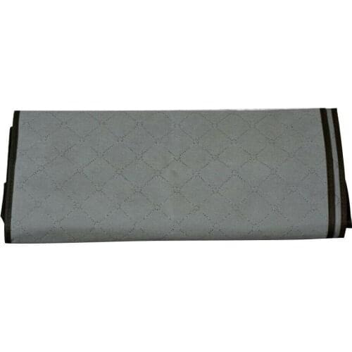 1PCS Foldable Under Bed Bags Large Under Bed Storage Thick Underbed Zippered Boxes Storage Organizer Clothes Bags Breathabl K9A3