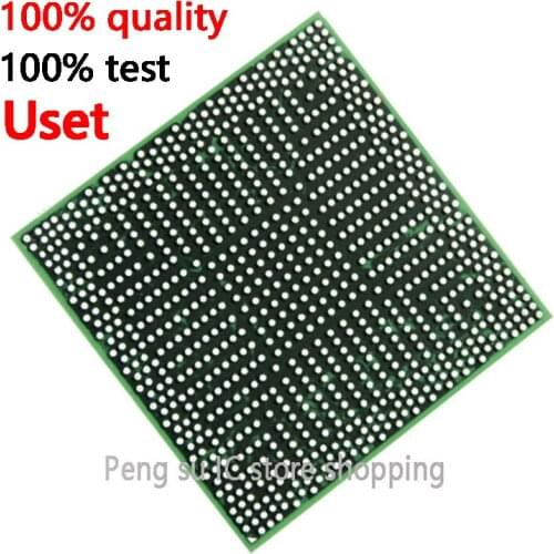 100% test very good product 216-0707009 216 0707009 216-0707005 216 0707005 bga chip reball with balls IC chips
