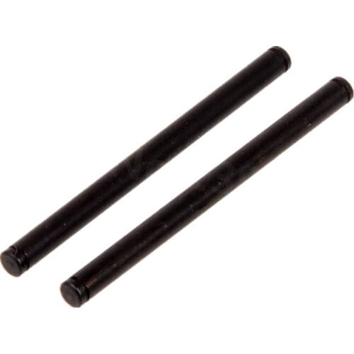 1 Pair HSP 06060 Front Lower Arm Round Pin B RC 1/10 4WD Off-Road Car Truck 94155 94166