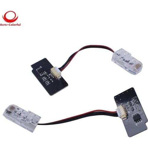 Compatible 106R01409 Toner Chip For Xerox WorkCentre 4250 4260 Laser Printer