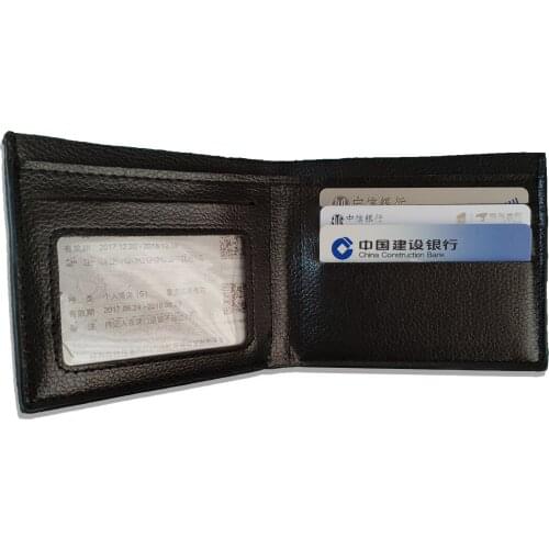 Сумки и чемоданы Billhi China At AliExpress