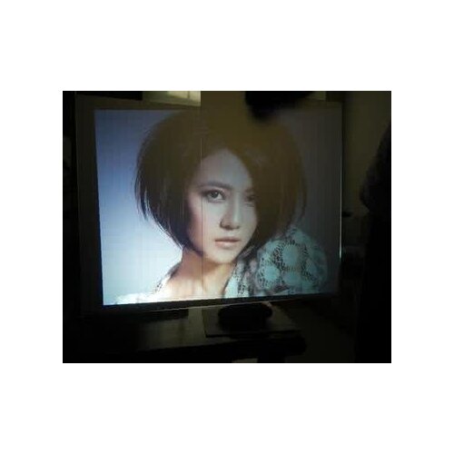 Fast Free Shipping! 1.524m*10m Ultra black color Rear projection foil/film for Stores, Airport ,Exhibition hall ,Bank