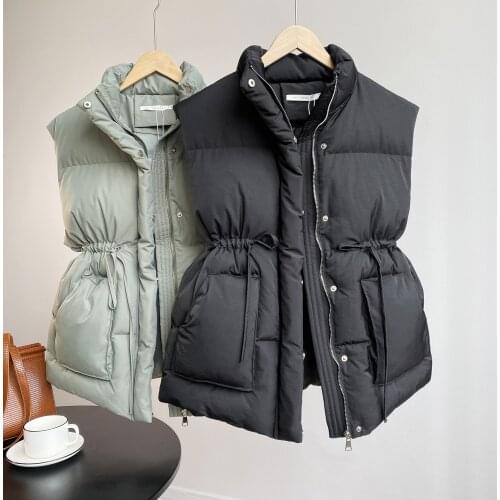 Флисовые жилеты Chidrizawa China At AliExpress