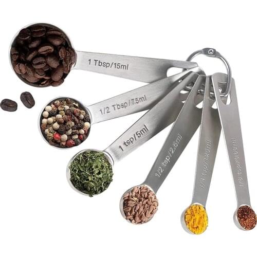 Esie Houzie Home And Garden Products