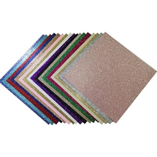 JC Flowers For Scrapbooking