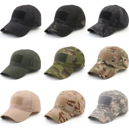 KUZEEBAN Hats For Hunting
