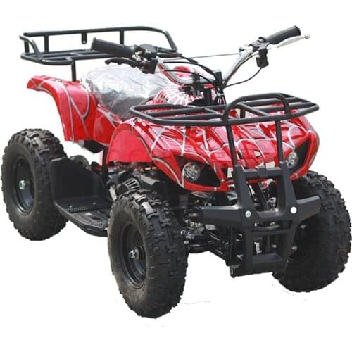 Фурнитура для строительства NOTIONSLAND China At AliExpress