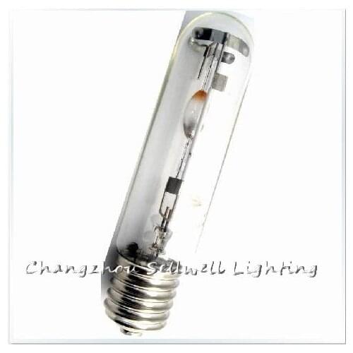 New!150w/t 20000k Aquarium Hqi Series Metal Halide J020