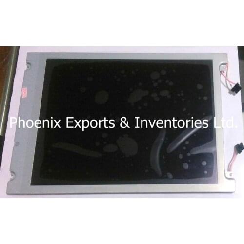 Original KCB104VG2CA-A43X2 M163AL1A-0 steel box