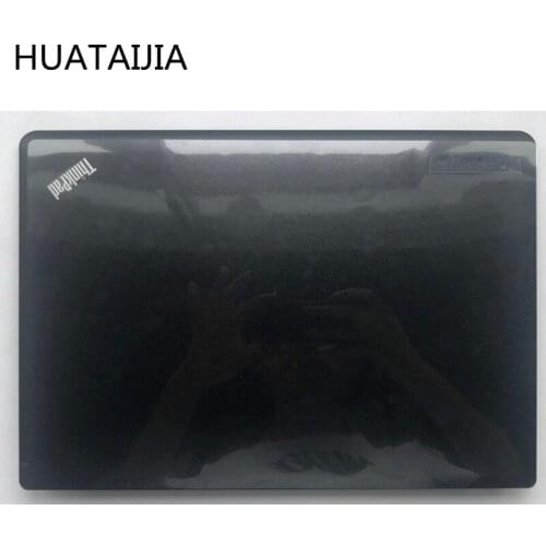Original case top cover Lenovo Thinkpad E330 battery COVER Thinkpad E330 screen frame E330 original keyboard frame