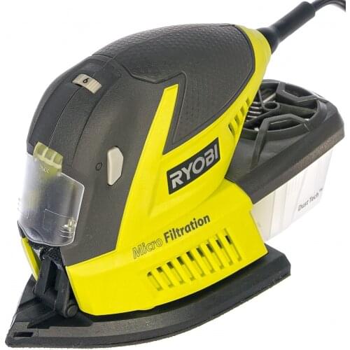 RYOBI Engravers
