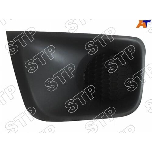 Автомобильные лампы SAT PREMIUM China At AliExpress